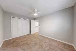 2133 Chelsea Dr, Loveland, CO 80538 - Photo 19