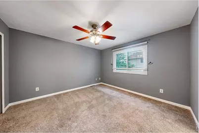 2133 Chelsea Dr, Loveland, CO 80538 - Photo 15