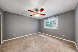 2133 Chelsea Dr, Loveland, CO 80538 - Photo 15