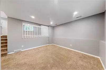 2133 Chelsea Dr, Loveland, CO 80538 - Photo 25
