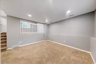 2133 Chelsea Dr, Loveland, CO 80538 - Photo 25
