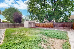 2133 Chelsea Dr, Loveland, CO 80538 - Photo 33