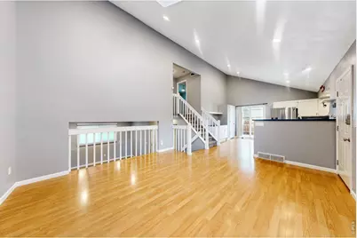 2133 Chelsea Dr, Loveland, CO 80538 - Photo 9