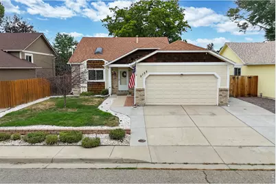 2133 Chelsea Dr, Loveland, CO 80538 - Photo 37