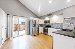 2133 Chelsea Dr, Loveland, CO 80538 - Photo 5
