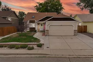 2133 Chelsea Dr, Loveland, CO 80538 - Photo 1