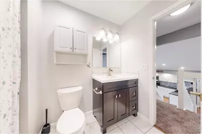 2133 Chelsea Dr, Loveland, CO 80538 - Photo 17