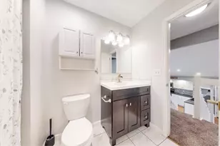 2133 Chelsea Dr, Loveland, CO 80538 - Photo 17