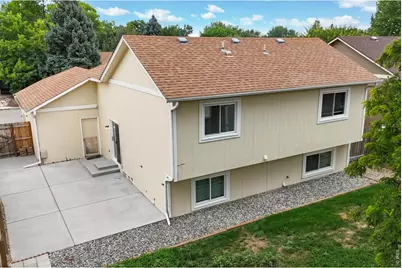 2133 Chelsea Dr, Loveland, CO 80538 - Photo 29