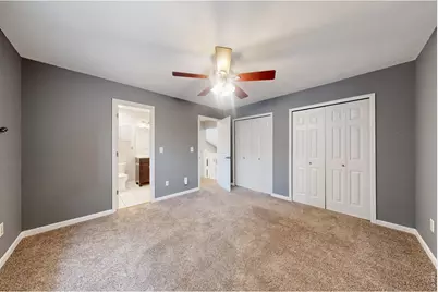 2133 Chelsea Dr, Loveland, CO 80538 - Photo 15
