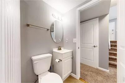 2133 Chelsea Dr, Loveland, CO 80538 - Photo 25