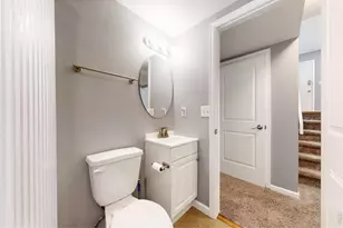 2133 Chelsea Dr, Loveland, CO 80538 - Photo 25