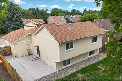 2133 Chelsea Dr, Loveland, CO 80538 - Photo 33