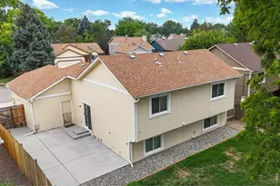 2133 Chelsea Dr, Loveland, CO 80538 - Photo 33