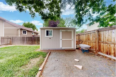 2133 Chelsea Dr, Loveland, CO 80538 - Photo 31
