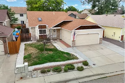 2133 Chelsea Dr, Loveland, CO 80538 - Photo 3