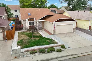 2133 Chelsea Dr, Loveland, CO 80538 - Photo 3