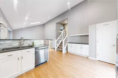 2133 Chelsea Dr, Loveland, CO 80538 - Photo 9