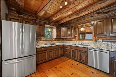 788 Pioneer Rd, Lyons, CO 80540 - Photo 13