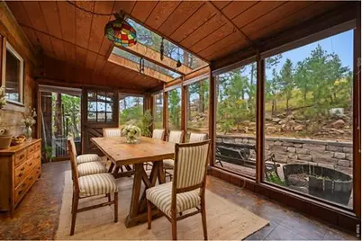 788 Pioneer Rd, Lyons, CO 80540 - Photo 19
