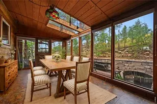 788 Pioneer Rd, Lyons, CO 80540 - Photo 19