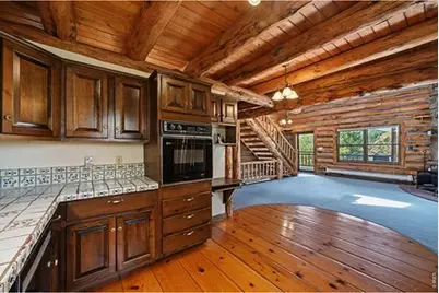 788 Pioneer Rd, Lyons, CO 80540 - Photo 17