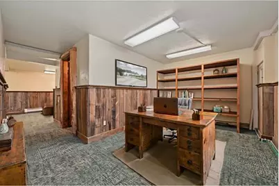 788 Pioneer Rd, Lyons, CO 80540 - Photo 35