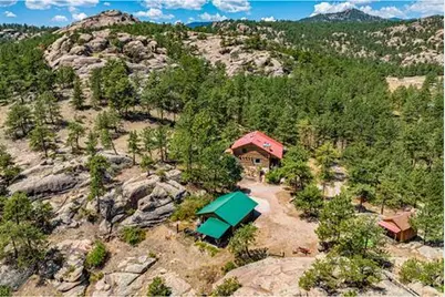 788 Pioneer Rd, Lyons, CO 80540 - Photo 49