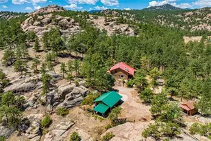 788 Pioneer Rd, Lyons, CO 80540 - Photo 49