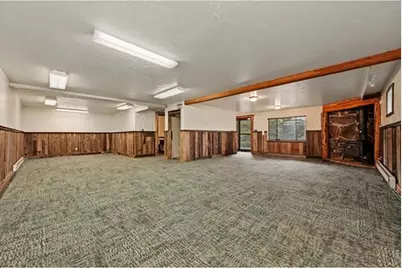 788 Pioneer Rd, Lyons, CO 80540 - Photo 41