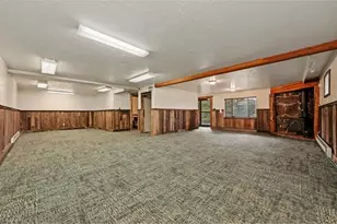 788 Pioneer Rd, Lyons, CO 80540 - Photo 41