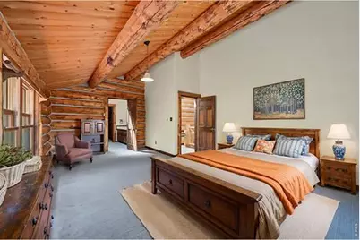 788 Pioneer Rd, Lyons, CO 80540 - Photo 31