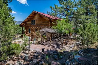 788 Pioneer Rd, Lyons, CO 80540 - Photo 43