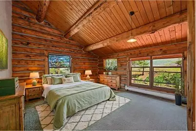 788 Pioneer Rd, Lyons, CO 80540 - Photo 29