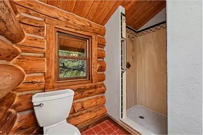 788 Pioneer Rd, Lyons, CO 80540 - Photo 33