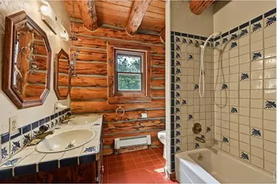 788 Pioneer Rd, Lyons, CO 80540 - Photo 23