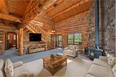 788 Pioneer Rd, Lyons, CO 80540 - Photo 11
