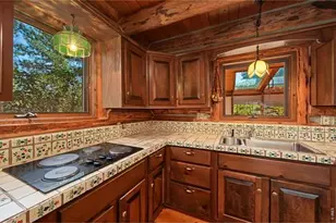 788 Pioneer Rd, Lyons, CO 80540 - Photo 15