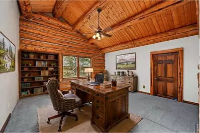788 Pioneer Rd, Lyons, CO 80540 - Photo 27