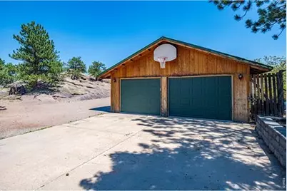 788 Pioneer Rd, Lyons, CO 80540 - Photo 45