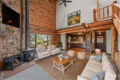 788 Pioneer Rd, Lyons, CO 80540 - Photo 9