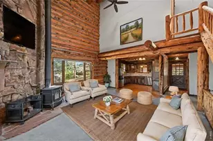 788 Pioneer Rd, Lyons, CO 80540 - Photo 9