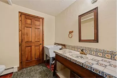 788 Pioneer Rd, Lyons, CO 80540 - Photo 37