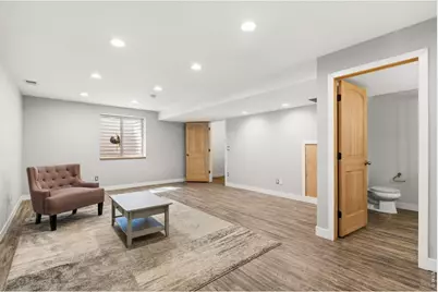 3339 Coneflower Dr, Fort Collins, CO 80521 - Photo 29