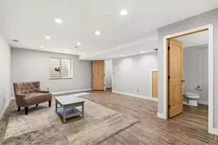 3339 Coneflower Dr, Fort Collins, CO 80521 - Photo 29