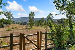 3339 Coneflower Dr, Fort Collins, CO 80521 - Photo 3