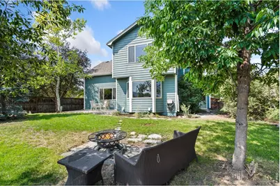 3339 Coneflower Dr, Fort Collins, CO 80521 - Photo 37