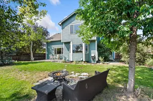 3339 Coneflower Dr, Fort Collins, CO 80521 - Photo 37