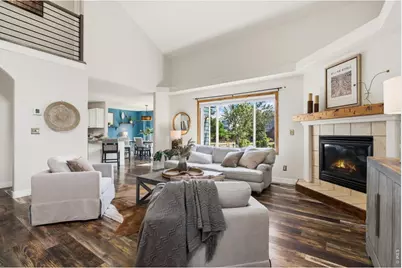 3339 Coneflower Dr, Fort Collins, CO 80521 - Photo 7