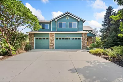 3339 Coneflower Dr, Fort Collins, CO 80521 - Photo 1